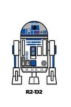 R2-D2