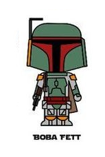 Boba