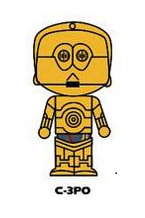 C-3po