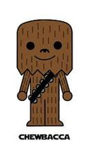 Chewie