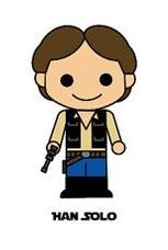 Han