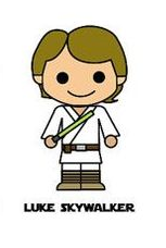 Luke