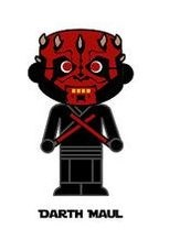 Maul