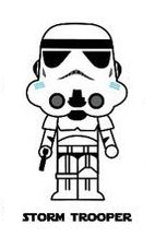 Strooper