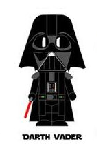 Vader